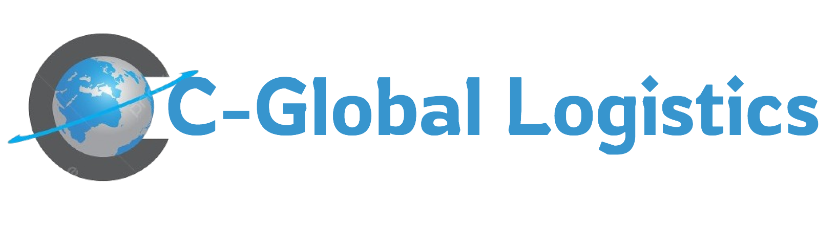 C-Global Logistics