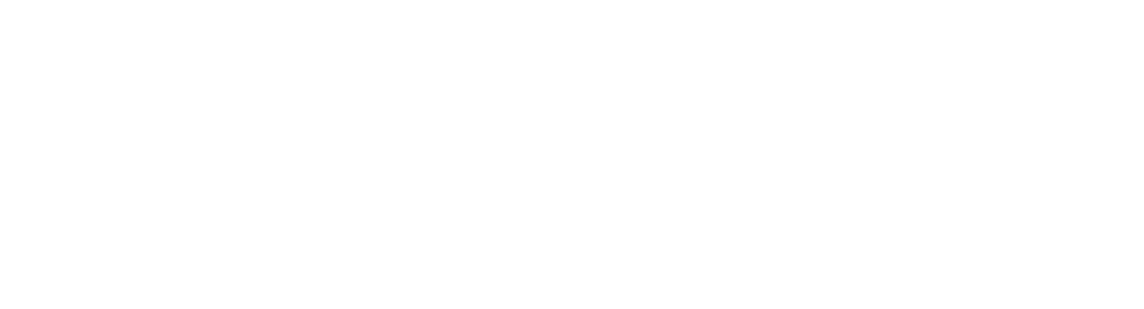 C-Global Logistics